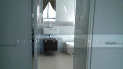 Scotts Square (D9), Apartment #503103771